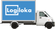 Box Kecil