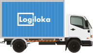 Engkel Box